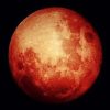 Con il naso all’insù in mezzo alle tombe etrusche, sabato 1 ottobre anche a Tarquinia la “Notte Internazionale dell’Osservazione della Luna”