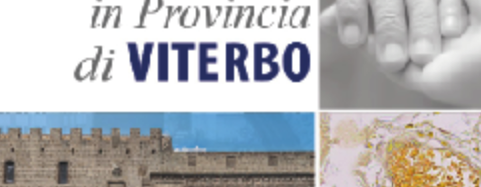 “La prevenzione come stile di vita”, l’associazione Tarquinia in Rosa si presenta alla città