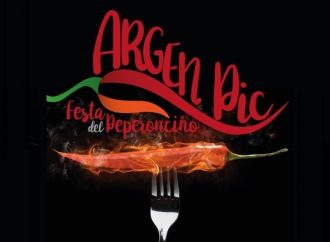 UNA FESTA DECISAMENTE “PICCANTE”