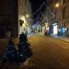 UN NATALE PIENO DI LUCI