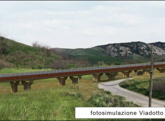 Bocciato il tracciato “verde” della trasversale, l’opposizione chiede la convocazione di una commissione