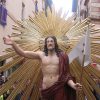 “Cristo Risorto portaci la pace”, domenica pomeriggio la processione per le vie di Tarquinia