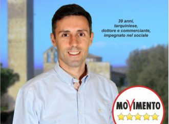 Il M5S all’attacco della Marzoli sull’osservatorio ambientale finanziato da Enel