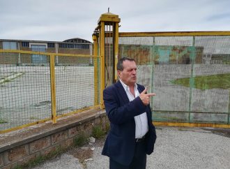Moscherini sostiene Leoncelli per rilanciare il patrimonio dell’Università Agraria