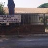 Ventilazione meccanica delle scuole contro il Covid 19, lo chiedono Giampieri e Porri (FdI)