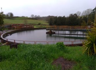 FONDI REGIONALI PER IL CONTRATTO DI LAGO, FIUME MARTA E COSTA TARQUINIESE