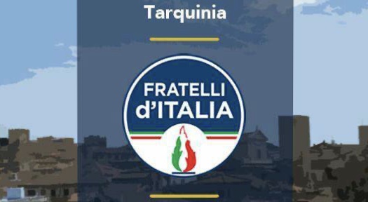LA SOLIDARIETA’ DI FRATELLI D’ITALIA ALLE ATTIVITA’ HO.RE.CA.