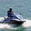 IL COMUNE AMPLIA “LA FLOTTA”, DOPO I “QUAD” ARRIVANO ANCHE LE MOTO D’ACQUA