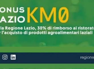 COCOMAZZI INVITA IL COMUNE A PUBBLICIZZARE IL BONUS REGIONALE