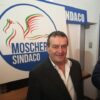 Moscherini lascia il consiglio comunale per creare una Fondazione che realizzi progetti per Tarquinia