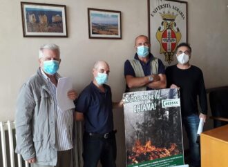 PRESENTATI IN REGIONE EMENDAMENTI IN FAVORE DELLA VALLE DEL MIGNONE