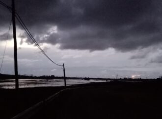 ESONDAZIONI DEL MIGNONE, DA FORZA CIVICA UN RICHIAMO ALLE ISTITUZIONI