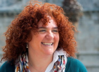 Arresto Tosini, forse viene giù tutto il “cocuzzaro” della politica…