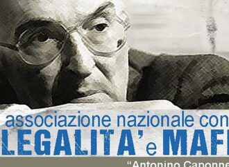 Scandalo rifiuti, l’associazione antimafia Caponnetto consegnerà documenti scottanti ai magistrati