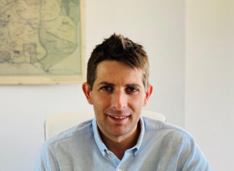 “Ti accompagno”, il servizio per anziani e persone con difficoltà motorie proposto dal consigliere comunale Catini