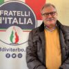 Fratelli d’Italia critica l’ordinanza di Zingaretti che elimina l’esame molecolare per accertare la positività al Covid