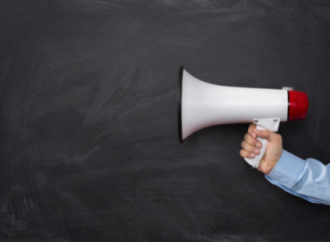 Cosa stanno facendo in Europa per garantire i diritti del Consumatore