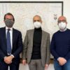 Fratelli d’Italia ringrazia i farmacisti per l’impegno nella gestione della pandemia
