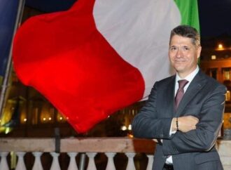 Ermenegildo Rossi, storia di un Eroe normale in un’Italia paurosa e ingrata