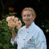 La chef tarquiniese Vittoria Tassoni finisce su un giornale francese