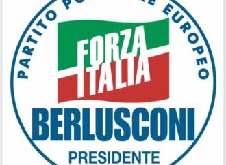 “Forza Italia, forza di Governo”, lunedì pomeriggio convegno con Gasparri e Tajani