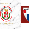 Tarquinia Calcio e Club Tarquinia 1929 si preparano per la nuova stagione