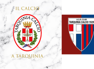 Tarquinia Calcio e Club Tarquinia 1929 si preparano per la nuova stagione