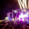 Domenica 13 agosto torna sulla spiaggia del Lido il Festival Summer Holi