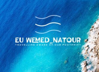 Due progetti europei con corsi on line per lo sviluppo sostenibile del turismo balneare