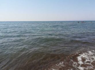 Premiata la bonifica biologica dei canali che sfociano al mare, soddisfatto l’assessore Andreani