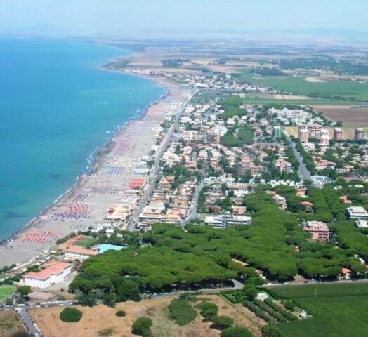 Home