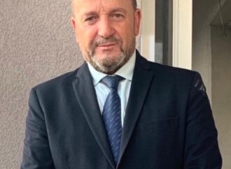 Perinu smonta la polemica scatenata da Milliani