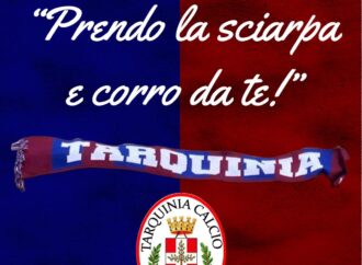 Il calcio tarquiniese tra luci e ombre, iniziato il campionato delle tre squadre cornetane