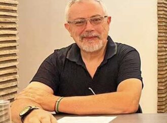 L’improvvisa scomparsa del Colonnello Roberto Tomassini