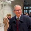 Dalla parte di Mario Roggero e delle persone oneste. L’invito a donare una somma al gioielliere rapinato
