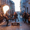 La magia del Natale in un fine settimana ricco di eventi