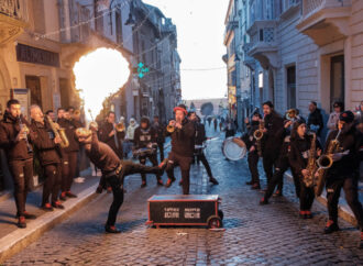 La magia del Natale in un fine settimana ricco di eventi
