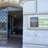 Finalmente una sala d’aspetto dignitosa a Barriera San Giusto