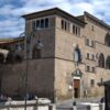 “Io pittore per caso”, un sabato per i bambini creativi