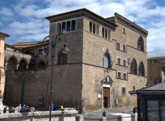 “Io pittore per caso”, un sabato per i bambini creativi