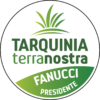 Fanucci espone il suo programma per l’agraria e chiede le dimissioni di Riglietti