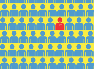 La redazione di Tarquinia Notizie lancia per la prima volta il toto sindaco.