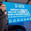 Il centrodestra si riprende l’Agraria, Alberto Riglietti nuovo presidente