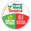 Alleanza Versi Sinistra critica il Sindaco per non voler partecipare al confronto da “Semi di Pace”