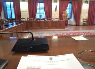 La minoranza non si presenta al Consiglio dell’Università Agraria