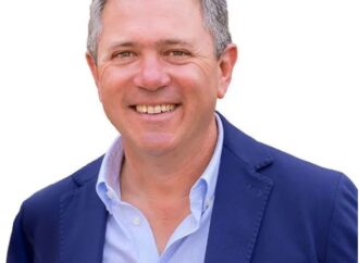 Francesco Sposetti chiude la campagna elettorale il 7 giugno al Velcamare