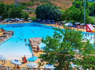 Aquafelix e Federazione Italiana Nuoto unite per la prevenzione dell’annegamento