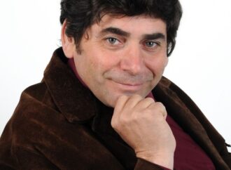 Caria (PCI), “Ecco perché blocchiamo tutto”