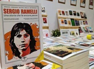A Tarquinia il ricordo di Sergio Ramelli, il giovane di destra massacrato nel 1975 da estremisti rossi
