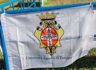 L’Università Agraria vende le casette in legno del campeggio